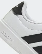 adidas Детски маратонки STREETTALK в бяло JQ6146