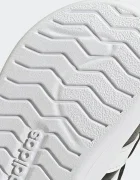 adidas Детски маратонки STREETTALK в черно JQ8605