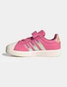 adidas Детски маратонки STREETTALK в розово IH4328