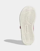 adidas Детски маратонки STREETTALK в розово IH4328