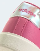 adidas Детски маратонки STREETTALK в розово IH4328