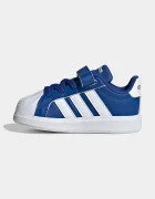 adidas Детски маратонки STREETTALK в синьо JQ8606