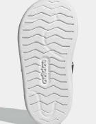 adidas Детски маратонки STREETTALK в синьо JQ8606