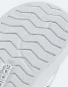 adidas Детски маратонки STREETTALK в синьо JQ8606