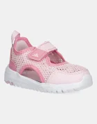adidas Детски маратонки SUMMERFLEX