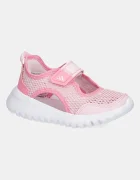 adidas Детски маратонки SUMMERFLEX