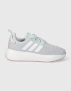 adidas Детски маратонки Swift Run23