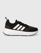 adidas Детски маратонки SWIFT RUN23 J