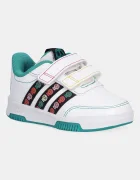 adidas Детски маратонки TENSAUR COCO