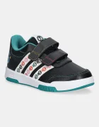 adidas Детски маратонки TENSAUR COCO