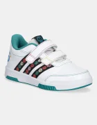 adidas Детски маратонки TENSAUR COCO