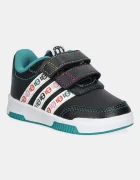 adidas Детски маратонки TENSAUR COCO