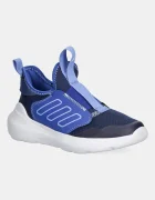 adidas Детски маратонки TENSAUR COMFORT