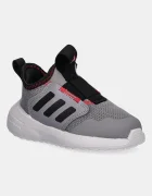adidas Детски маратонки TENSAUR COMFORT