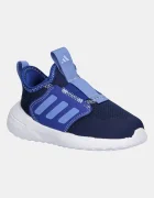 adidas Детски маратонки TENSAUR COMFORT