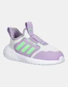 adidas Детски маратонки TENSAUR COMFORT