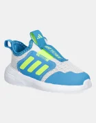 adidas Детски маратонки TENSAUR COMFORT AC