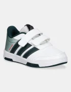 adidas Детски маратонки TENSAUR MICKEY