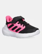 adidas Детски маратонки Tensaur Run 3.0
