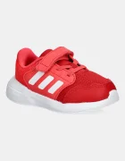 adidas Детски маратонки Tensaur Run 3.0