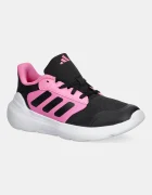 adidas Детски маратонки Tensaur Run 3.0
