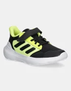 adidas Детски маратонки Tensaur Run 3.0