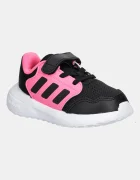 adidas Детски маратонки Tensaur Run 3.0