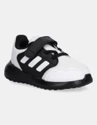 adidas Детски маратонки Tensaur Run 3.0