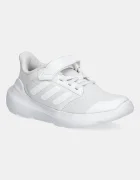 adidas Детски маратонки Tensaur Run 3.0