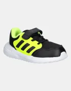 adidas Детски маратонки Tensaur Run 3.0