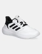 adidas Детски маратонки Tensaur Run 3.0