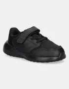 adidas Детски маратонки Tensaur Run 3.0