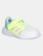 adidas Детски маратонки Tensaur Run 3.0
