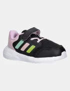 adidas Детски маратонки Tensaur Run 3.0