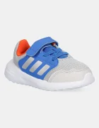 adidas Детски маратонки Tensaur Run 3.0