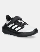 adidas Детски маратонки Tensaur Run 3.0