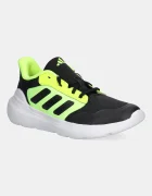 adidas Детски маратонки Tensaur Run 3.0