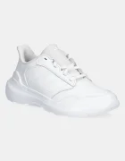 adidas Детски маратонки Tensaur Run 3.0