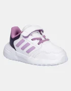adidas Детски маратонки Tensaur Run 3.0