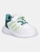 adidas Детски маратонки Tensaur Run 3.0