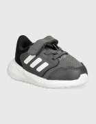 adidas Детски маратонки Tensaur Run 3.0 EL