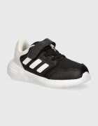 adidas Детски маратонки Tensaur Run 3.0 EL