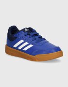 adidas Детски маратонки Tensaur Sport 2.0