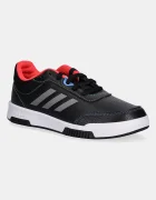 adidas Детски маратонки Tensaur Sport 2.0