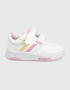 adidas Детски маратонки Tensaur Sport 2.0