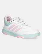 adidas Детски маратонки Tensaur Sport 2.0