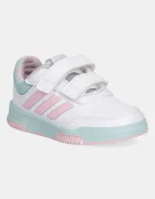 adidas Детски маратонки Tensaur Sport 2.0