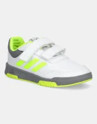 adidas Детски маратонки Tensaur Sport 2.0