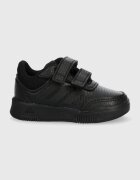 adidas Детски маратонки Tensaur Sport 2.0