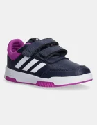 adidas Детски маратонки Tensaur Sport 2.0